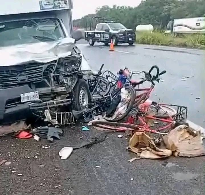 imagen-cuerpo imagen-cuerpo