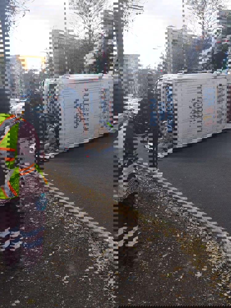 imagen-cuerpo imagen-cuerpo