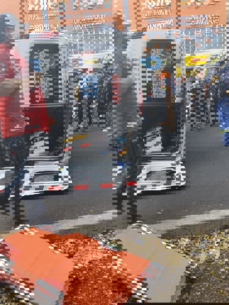 imagen-cuerpo imagen-cuerpo