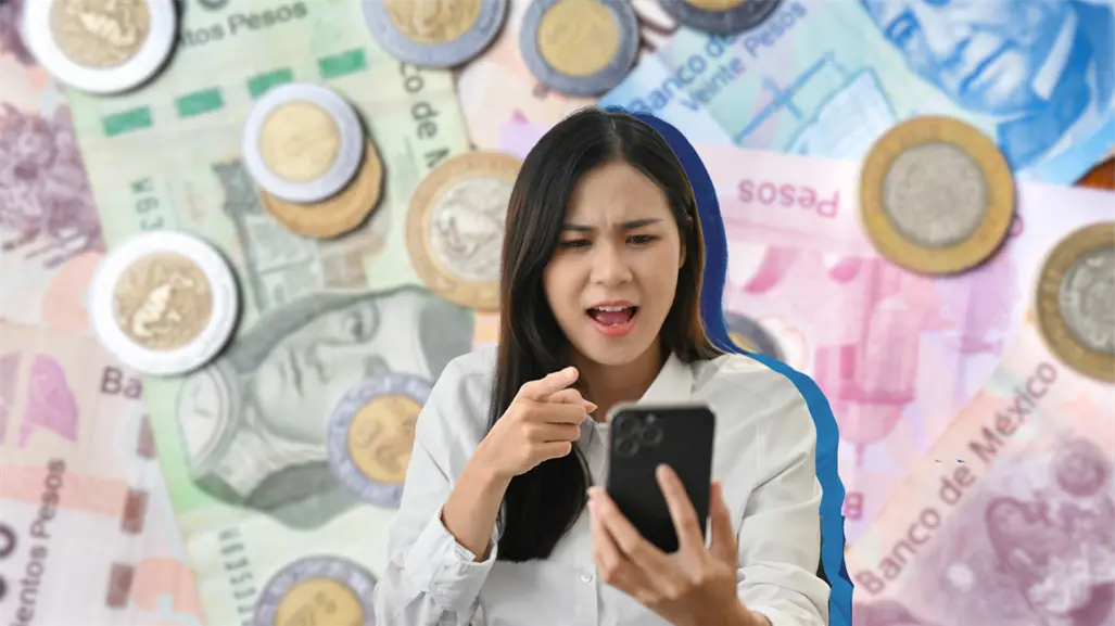 Aguinaldo 2025: guía rápida para denunciar si no te pagan a tiempo