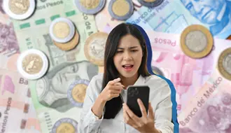 Aguinaldo 2025: guía rápida para denunciar si no te pagan a tiempo