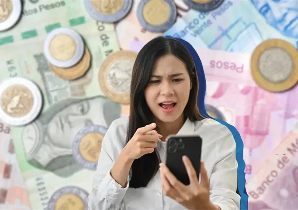 Aguinaldo 2025: gu&iacute;a r&aacute;pida para denunciar si no te pagan a tiempo