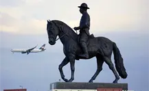 Avances y fallas en la conexión al AIFA: rutas insuficientes, costos y tiempos reales