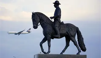 Avances y fallas en la conexión al AIFA: rutas insuficientes, costos y tiempos reales