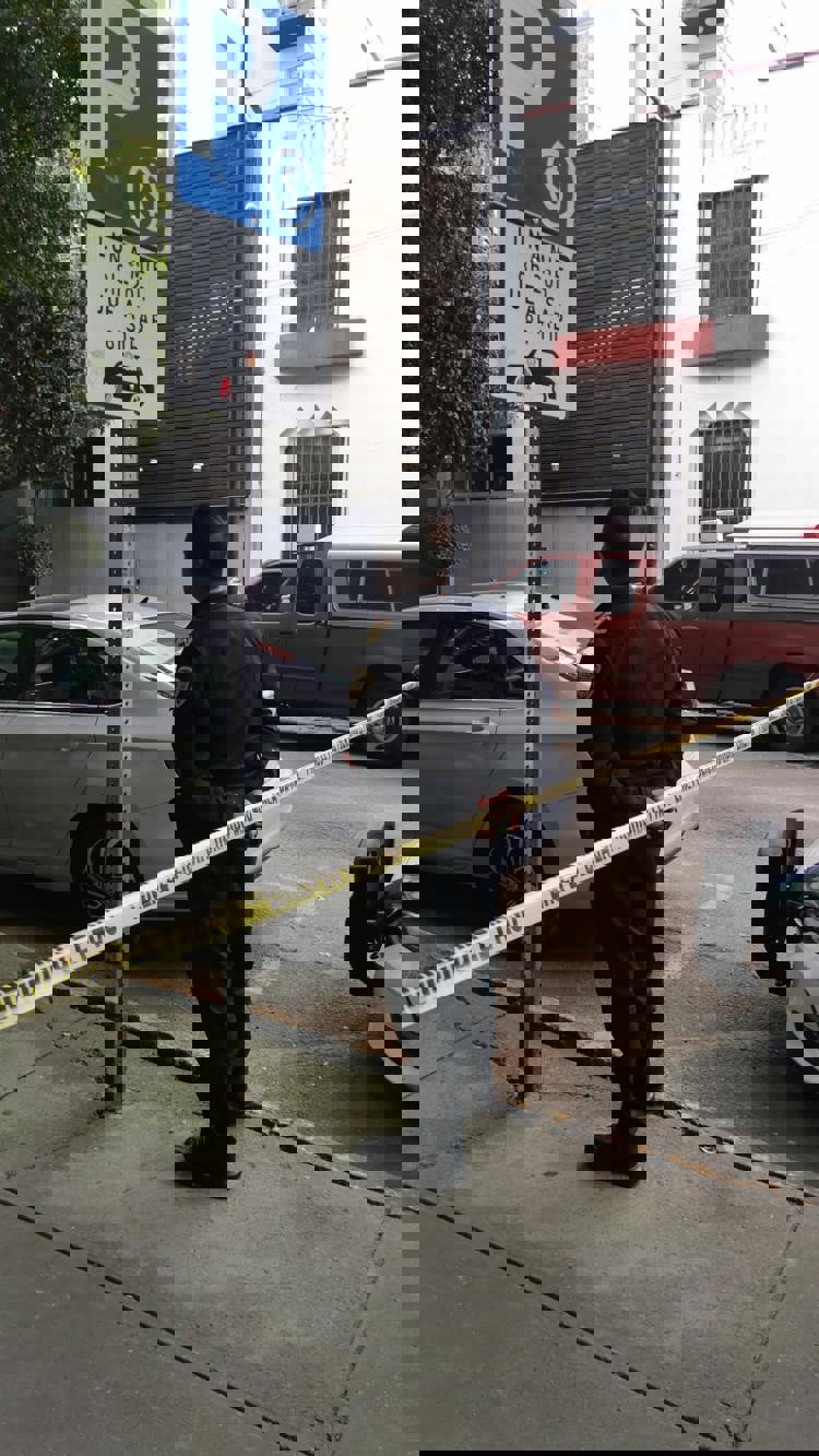 imagen-cuerpo imagen-cuerpo