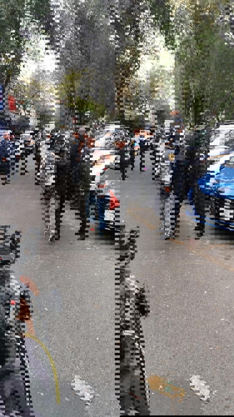 imagen-cuerpo imagen-cuerpo