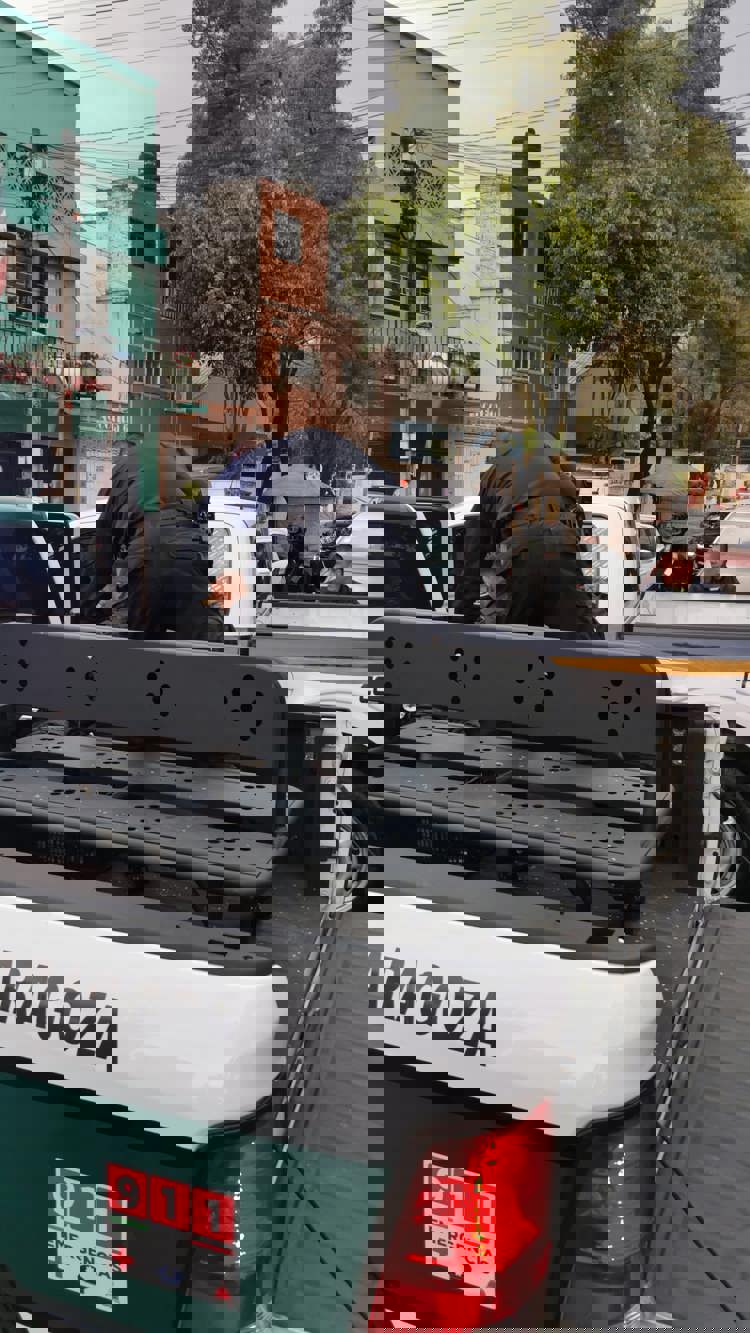 imagen-cuerpo imagen-cuerpo