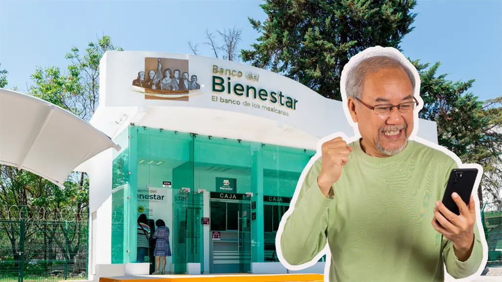 App Banco Bienestar en Coahuila, esta es la actualización que traerá para el 2026