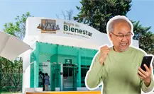 App Banco Bienestar en Coahuila, esta es la actualización que traerá para el 2026