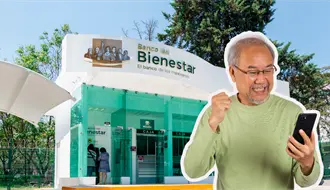 App Banco Bienestar en Coahuila, esta es la actualización que traerá para el 2026