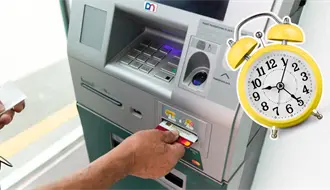 Banco Bienestar en Torreón, ¿cuáles son sus horarios de atención?