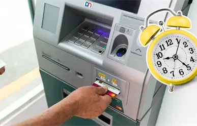 Banco Bienestar en Torreón, ¿cuáles son sus horarios de atención?