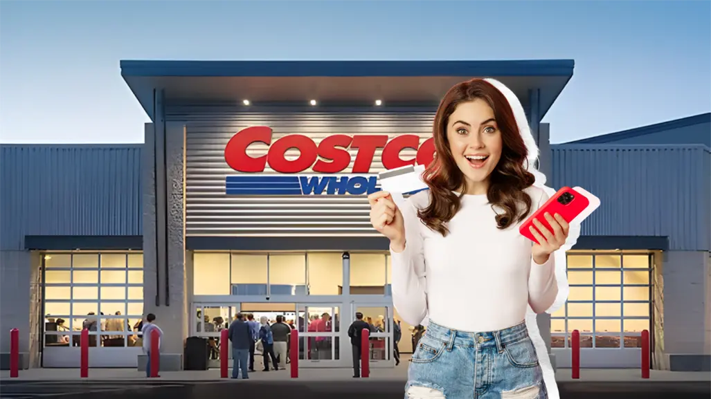 ¿Black Friday en Costco? Estos son los descuentos que podrás aprovechar este fin de semana