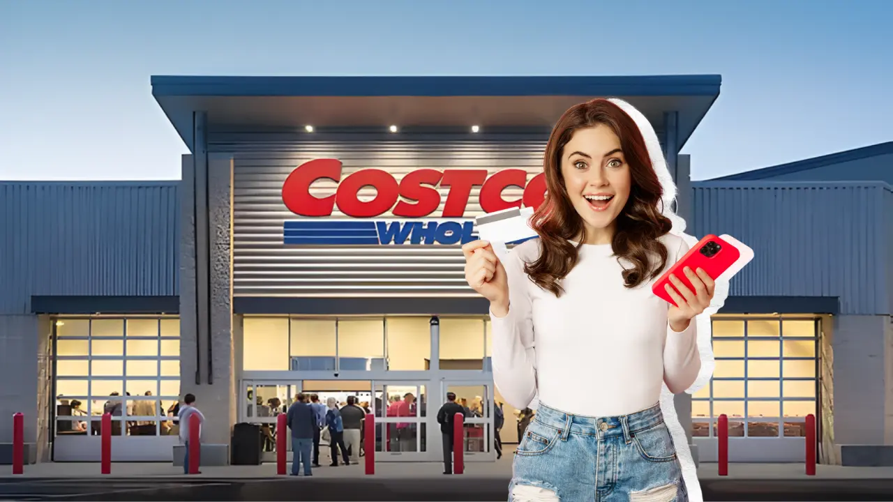 Costco México se subió a la ola de las ofertas por el Black Friday y es que desde el pasado 27 de noviembre/Foto: Canva