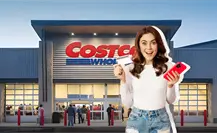 ¿Black Friday en Costco? Estos son los descuentos que podrás aprovechar este fin de semana