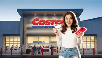 ¿Black Friday en Costco? Estos son los descuentos que podrás aprovechar este fin de semana