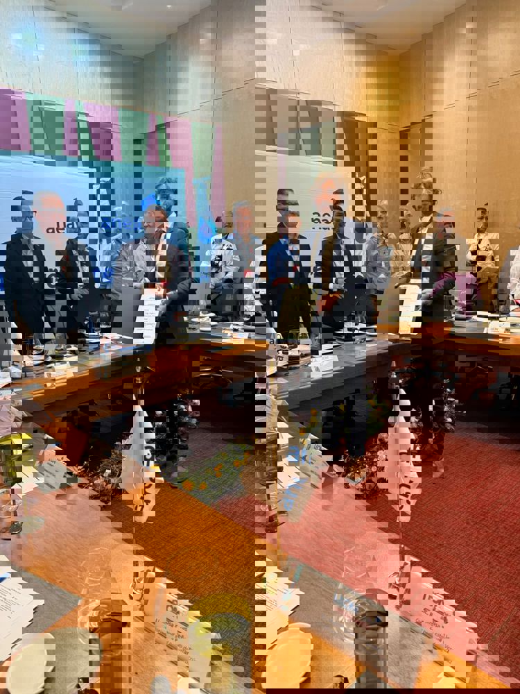 imagen-cuerpo imagen-cuerpo