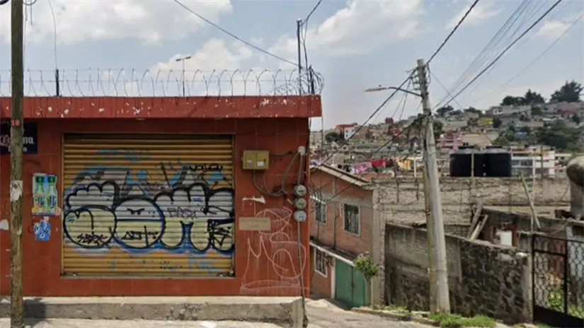 imagen recuadro El Cascanueces de PILARES gratis en Bellas Artes