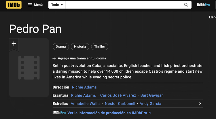 imagen-cuerpo imagen-cuerpo