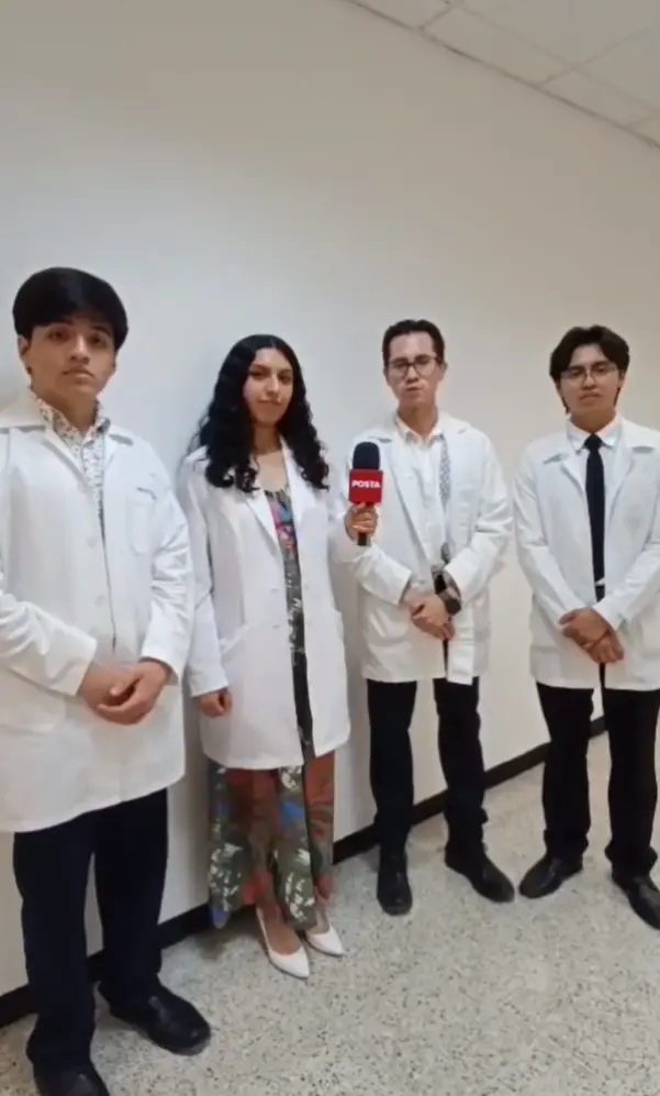 imagen recuadro Foto: María Inés Muñoz