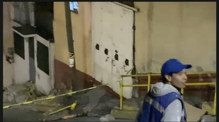 imagen-cuerpo imagen-cuerpo