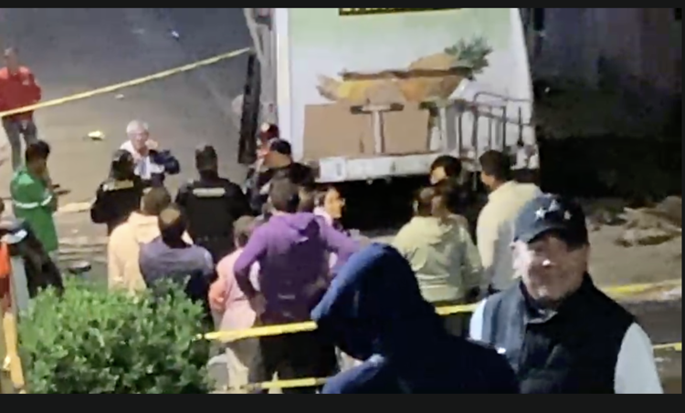 imagen-cuerpo imagen-cuerpo