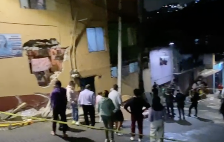 imagen-cuerpo imagen-cuerpo