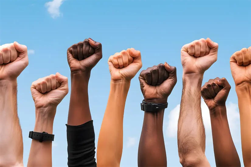 Foto Ilustrativa: Canva.