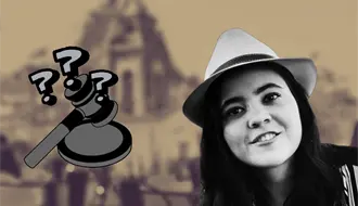 ¿Qué le pasó a María Fernanda Contreras? Todo sobre el caso que conmocionó a Nuevo León