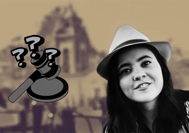 ¿Qué le pasó a María Fernanda Contreras? Todo sobre el caso que conmocionó a Nuevo León