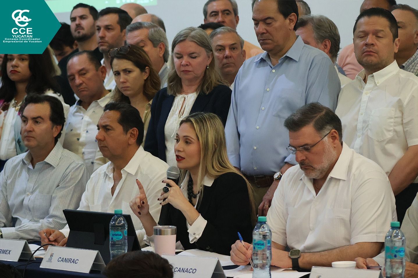 imagen-cuerpo imagen-cuerpo