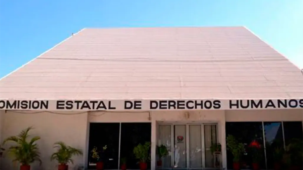 Más de 20 solicitudes se registran para el Premio Estatal de Derechos Humanos en BCS