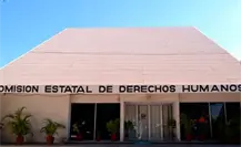 Más de 20 solicitudes se registran para el Premio Estatal de Derechos Humanos en BCS