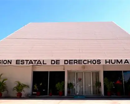 Más de 20 solicitudes se registran para el Premio Estatal de Derechos Humanos en BCS