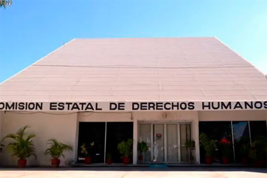 Más de 20 solicitudes se registran para el Premio Estatal de Derechos Humanos en BCS