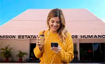 La CEDH en BCS invita a participar en una encuesta sobre igualdad entre hombres y mujeres