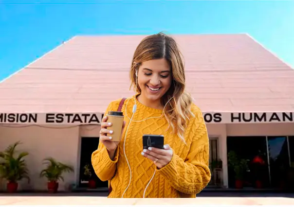 La CEDH en BCS invita a participar en una encuesta sobre igualdad entre hombres y mujeres