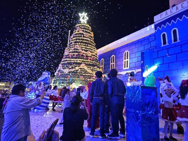 imagen-cuerpo imagen-cuerpo