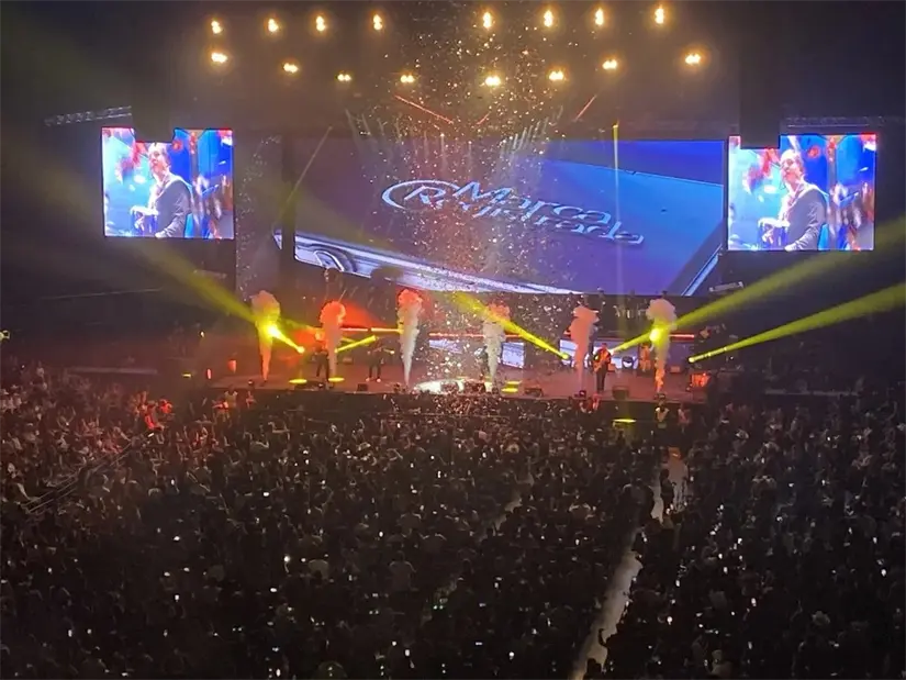 Foto: Arturo González.