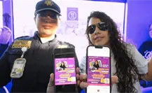 ¿De qué tantra la consulta ciudadana “Ko’olel Salva, Muévete Segura” del Va y Ven? ¿De qué tantra la consulta ciudadana “Ko’olel Salva, Muévete Segura” del Va y Ven?