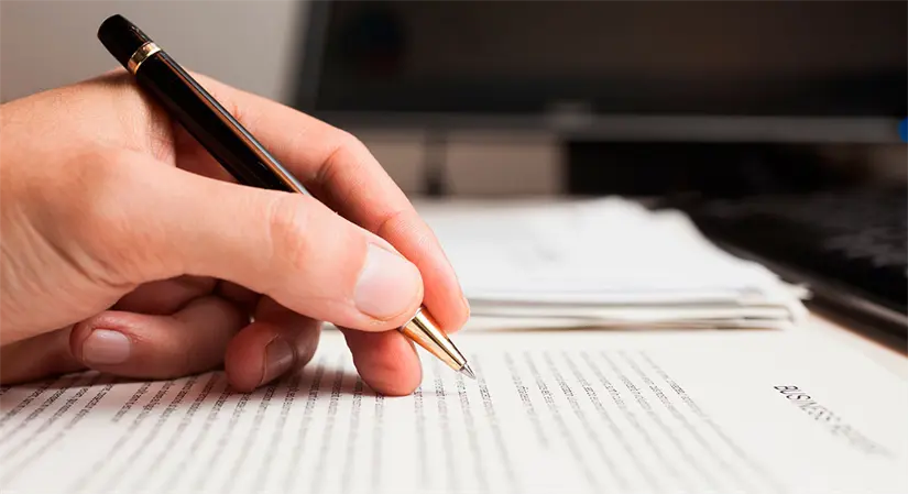 imagen recuadro imagen recuadro