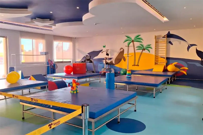 Foto: Gobierno del Estado.