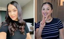 Cronología del caso Joceline Dianeth: piden apoyo para localizar a los implicados su feminicidio