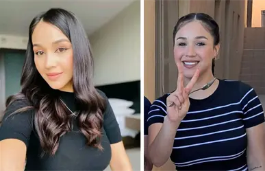 Cronología del caso Joceline Dianeth: piden apoyo para localizar a los implicados su feminicidio