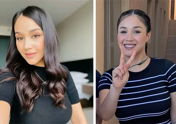 Cronología del caso Joceline Dianeth: piden apoyo para localizar a los implicados su feminicidio