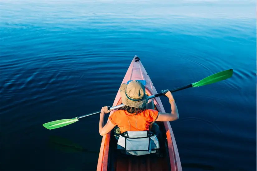 Foto: Biblioteca Canva