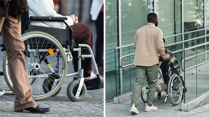 imagen recuadro Foto: Canva.