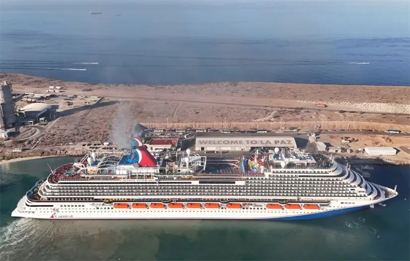 imagen recuadro Foto: Más Noticias BCS