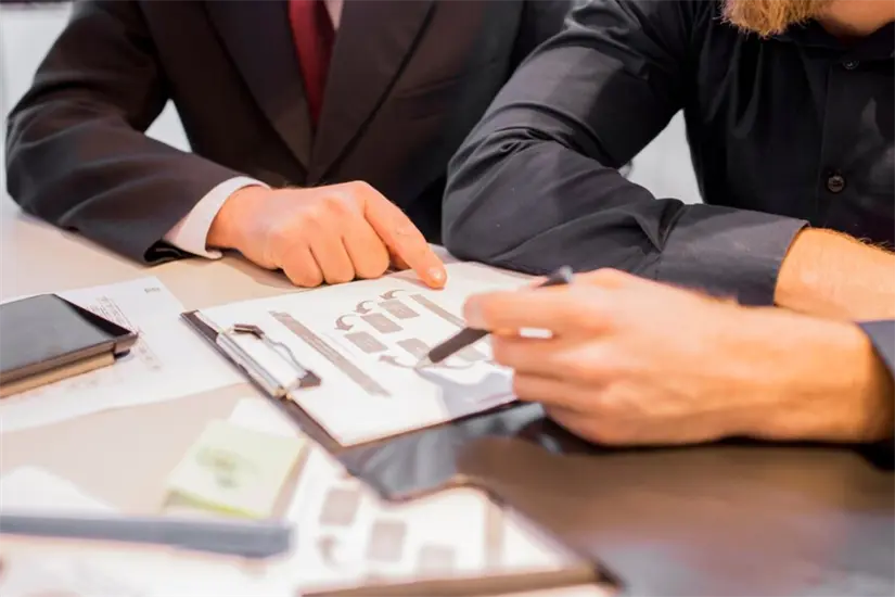 imagen recuadro imagen recuadro