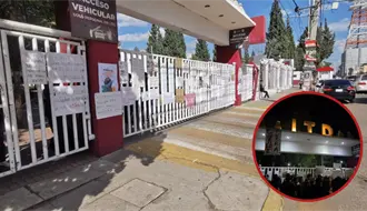 ¿Cómo afecta al ITD de Durango la pérdida de la certificación ISO-9001?